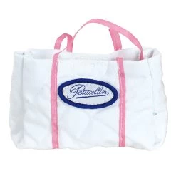 Habillage Poupée Petitcollin : Noémie Pour Finouche 48cm -Merci tys p3 FULL 552