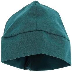 Habillage Théo Pour Poupées 28 Cm -Merci tys p3 FULL 553