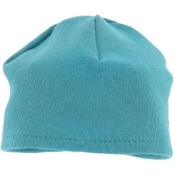 Habillage 28 Cm Roméo -Merci tys p3 FULL 566