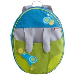 Haba Sac à Dos Pour Poupée -Merci tys p3 FULL 584