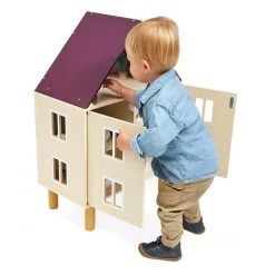 Janod Maison De Poupées Twist 12 Janod Maison De Poupées Twist -Merci tys p3 FULL 599