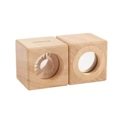 Plan Toys Blocs Sensoriels Pastel -Merci tys p3 FULL 63