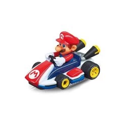 Carrera Circuit Voitures : Nintendo Mario Kart -Merci tys p3 FULL 634