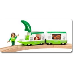 Brio Circuit Voyageur -Merci tys p3 FULL 640