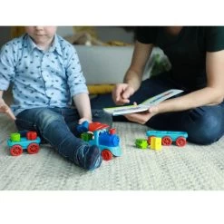 Loco Circus (48 Défis) -Merci tys p3 FULL 646