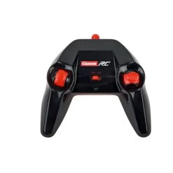 Carrera Voiture Radiocommandée : Mario Kart -Merci tys p3 FULL 678