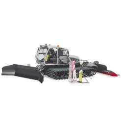 Bruder Dameuse Prinoth Leitwolf 6 Bruder Dameuse Prinoth Leitwolf -Merci tys p3 FULL 683