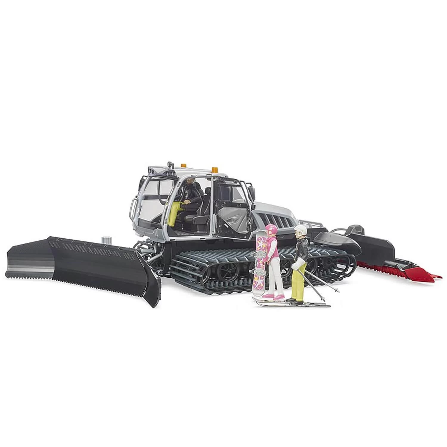 Bruder Dameuse Prinoth Leitwolf 3 Bruder Dameuse Prinoth Leitwolf – Image 3