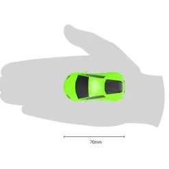 Circuit De Voiture : Micro Scalextric : Super Speed Race Set - Lamborghini Vs Porsche 6 Circuit De Voiture : Micro Scalextric : Super Speed Race Set - Lamborghini Vs Porsche -Merci tys p3 FULL 706