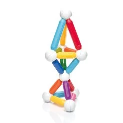 SmartMax : Start -Merci tys p3 FULL 73