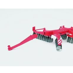 Bruder Pulvériseur Kuhn Discouver XL 7 Bruder Pulvériseur Kuhn Discouver XL -Merci tys p3 FULL 740