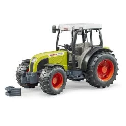 Bruder Tracteur Claas Nectis 267 F 7 Bruder Tracteur Claas Nectis 267 F -Merci tys p3 FULL 748