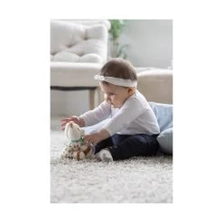 Peluche Hochet à Billes Sophie La Girafe -Merci tys p3 FULL 75