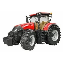 Bruder Tracteur Case IH Optum 300 CVX -Merci tys p3 FULL 754