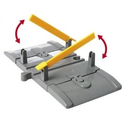 Train Brio : Circuit Le Monde Extraordinaire De BRIO 12 Train Brio : Circuit Le Monde Extraordinaire De BRIO -Merci tys p3 FULL 767