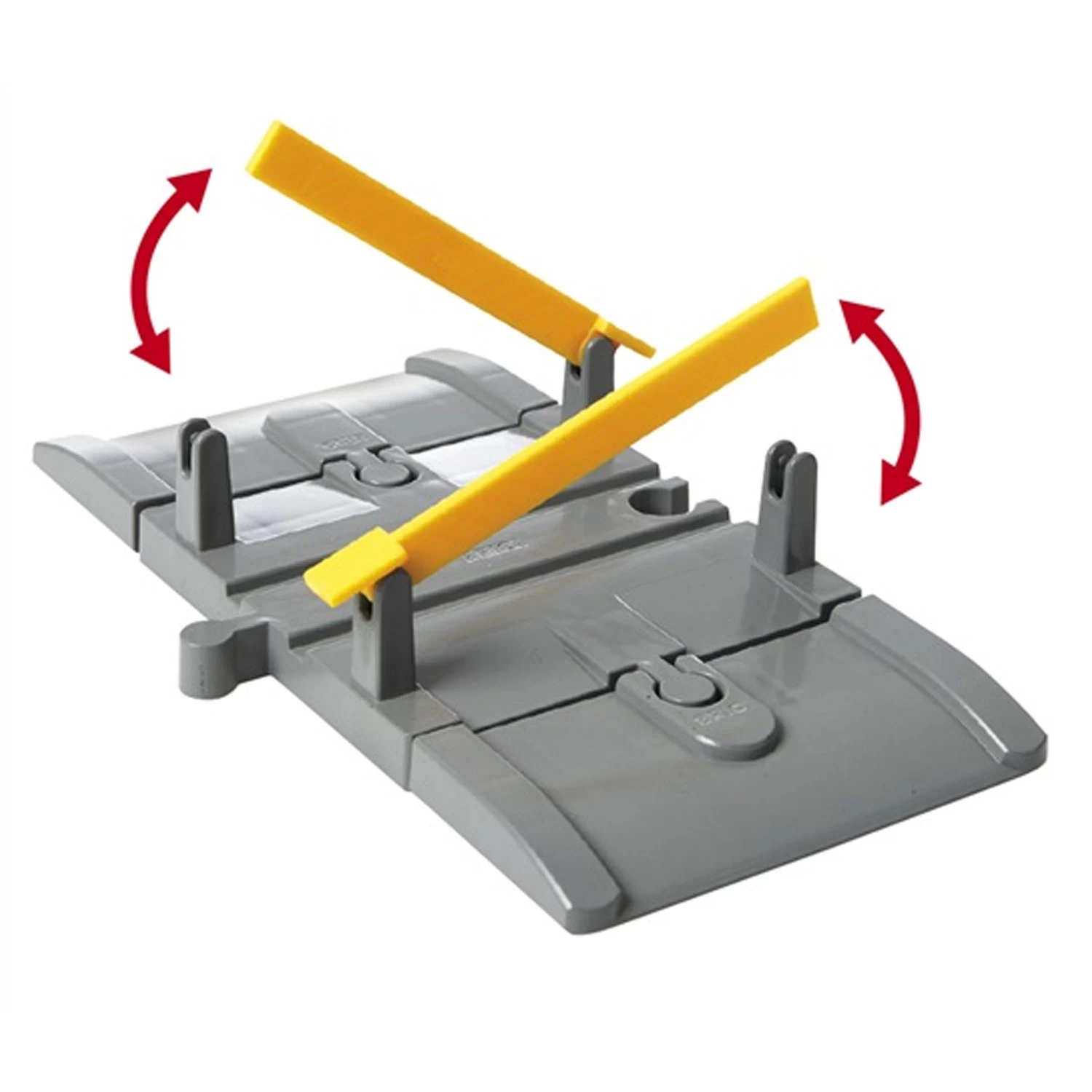 Train Brio : Circuit Le Monde Extraordinaire De BRIO 3 Train Brio : Circuit Le Monde Extraordinaire De BRIO â Image 3