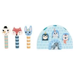 Vilac Pop-up Iceland Michelle Carlslund -Merci tys p3 FULL 77