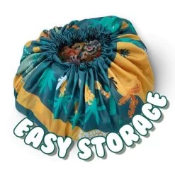 SES Creative Tapis De Jeux Safari Et Sac De Rangement 7 SES Creative Tapis De Jeux Safari Et Sac De Rangement -Merci tys p3 FULL 773