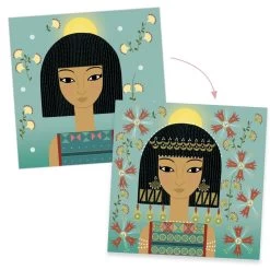 Djeco Tampons : Motifs Et Parures -Merci tys p3 FULL 797