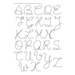 Janod Kit Créatif : 1 Déco Prénom Koala A Créer -Merci tys p3 FULL 808