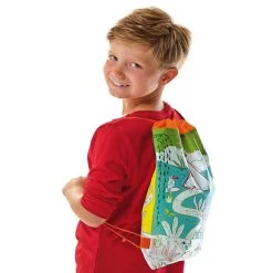 SES Creative Sac De Voyage Et Activités -Merci tys p3 FULL 847