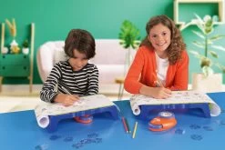 Ravensburger Xoomy Maxi -Merci tys p3 FULL 872