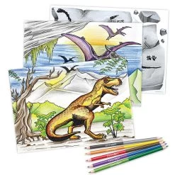 Tablette Lumineuse De Dessin 7 Tablette Lumineuse De Dessin -Merci tys p3 FULL 877