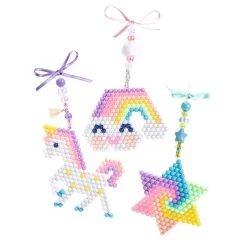 Djeco Kit Artistic Aqua : Arc-en-ciel -Merci tys p3 FULL 884