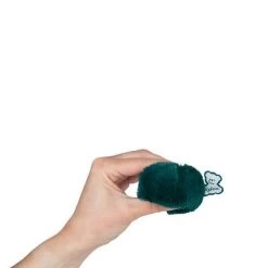 Kaloo Stimuli : Set De Balles Sensorielles -Merci tys p3 FULL 89