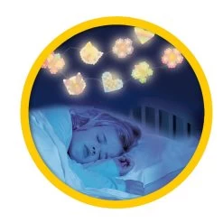 SES Creative Perles à Repasser : Guirlande Lumineuse 5 SES Creative Perles à Repasser : Guirlande Lumineuse -Merci tys p3 FULL 894