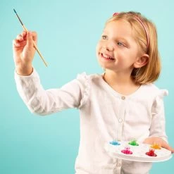 Aquarellum : Capitales -Merci tys p3 FULL 895