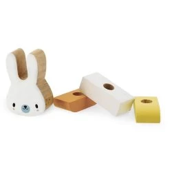 Janod Looping Basculo Lapin Pure -Merci tys p3 FULL 91
