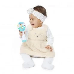 Shake Shake Sophie La Girafe 5 Shake Shake Sophie La Girafe -Merci tys p3 FULL 93