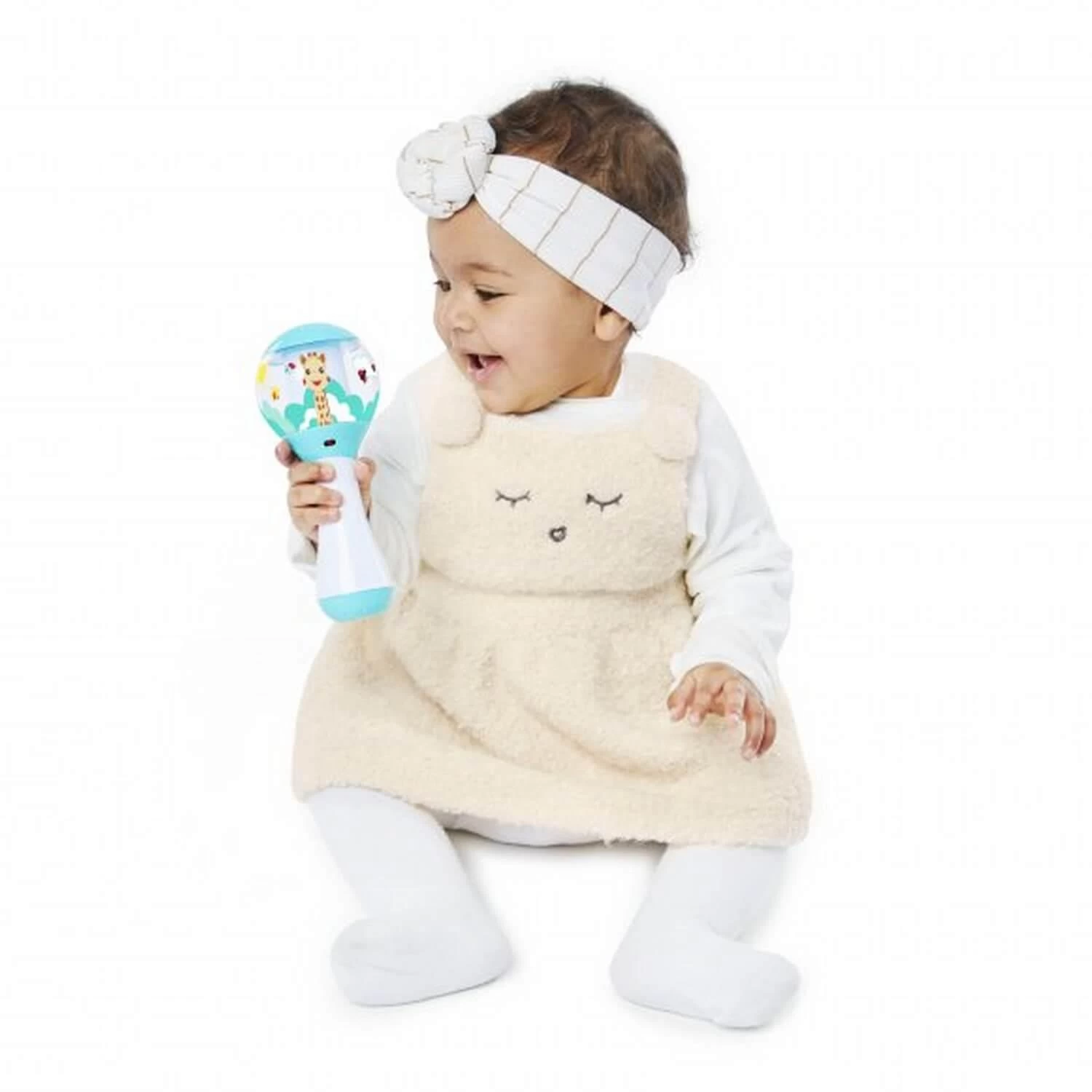 Shake Shake Sophie La Girafe 3 Shake Shake Sophie La Girafe â Image 3