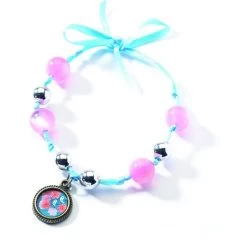 Djeco Perles Au Bonheur Des Filles : Oh! Les Perles Perles Et Oiseaux -Merci tys p3 FULL 934