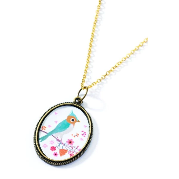 Djeco Perles Au Bonheur Des Filles : Oh! Les Perles Perles Et Fleurs 3 Djeco Perles Au Bonheur Des Filles : Oh! Les Perles Perles Et Fleurs – Image 3