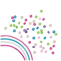 Ravensburger Animaux En Perles - Be Créative -Merci tys p3 FULL 961