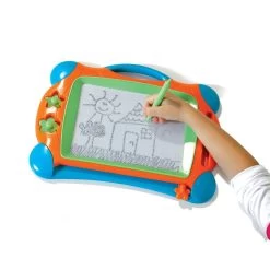 SES Creative Ardoise Magique -Merci tys p3 FULL 964