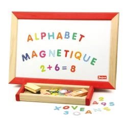 Mon Tableau D'activités Réversible -Merci tys p3 FULL 965