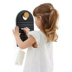 Janod Tableau Nomade -Merci tys p3 FULL 968