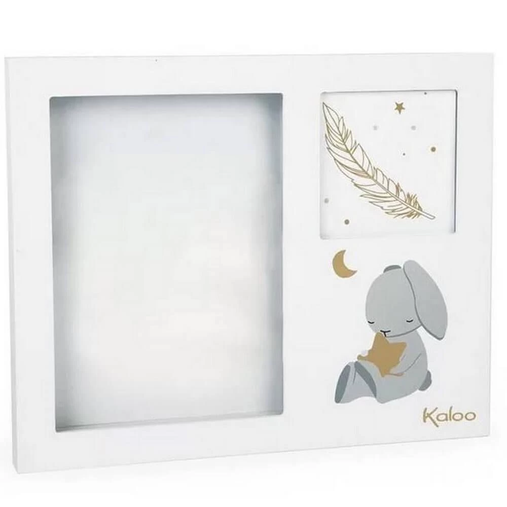 SES Creative Beedz - Perles à Repasser - Attrape-rêves 3 SES Creative Beedz - Perles à Repasser - Attrape-rêves – Image 3