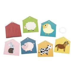 Janod Cartes Tactiles Ferme -Merci tys p4 FULL 1