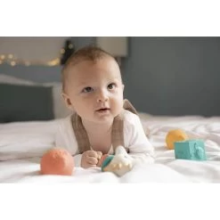 Coffret D'éveil So'pure Sophie La Girafe 8 Coffret D'éveil So'pure Sophie La Girafe -Merci tys p4 FULL 108