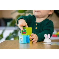 Smart Max : Mon Premier Totem -Merci tys p4 FULL 112