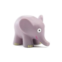 Djeco Empilable Maxi Topanijungle -Merci tys p4 FULL 124