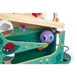 Janod Descendeur Chenille -Merci tys p4 FULL 135