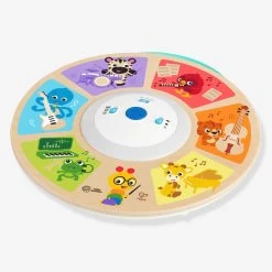 Hape Baby Einstein : Orchestre Magic Touch - Jouet Musical 8 Hape Baby Einstein : Orchestre Magic Touch - Jouet Musical -Merci tys p4 FULL 142