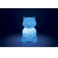 Kaloo Ma Veilleuse Souple Raton Laveur -Merci tys p4 FULL 148