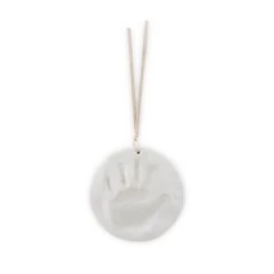 Kaloo Ma Première Empreinte 7 Kaloo Ma Première Empreinte -Merci tys p4 FULL 152