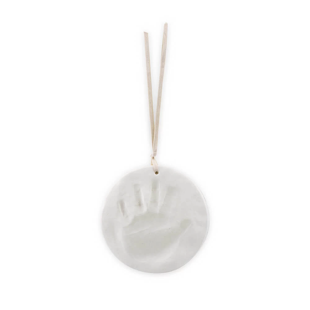 Kaloo Ma Première Empreinte 4 Kaloo Ma Première Empreinte – Image 4